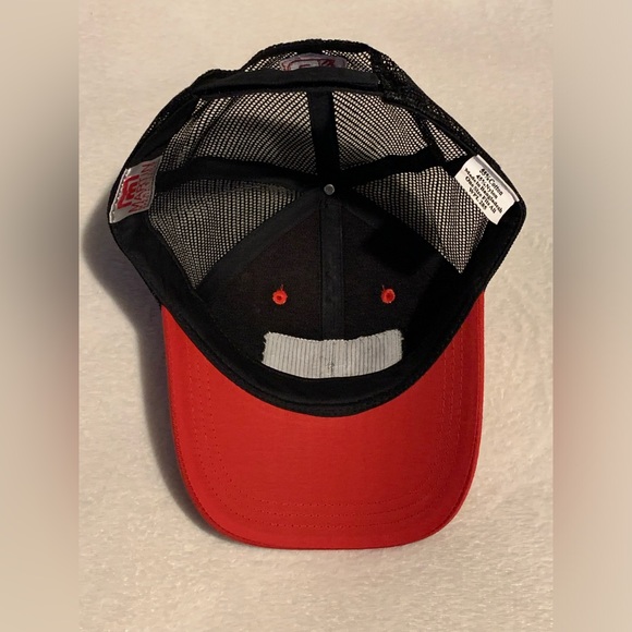 General Tire hat - Picture 5 of 7